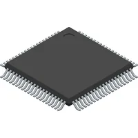 UPD70F3451GC(R)-UBT-A by Renesas Electronics