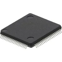 UPD70F3452GC(R)-UBT-A by Renesas Electronics