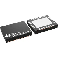 LM25066APSQX/NOPB by National Semiconductor