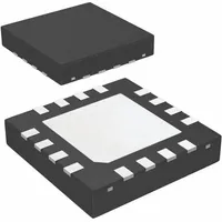 LMH0394SQE/NOPB by National Semiconductor