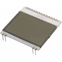 EADOGS102N-6 by Electronic Assembly