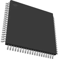 UPD78F1152AGK-GAK-AX by Renesas Electronics