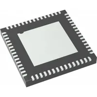 LM96530SQ/NOPB by National Semiconductor