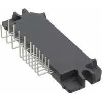 STK625-728-E by Sanyo Electric