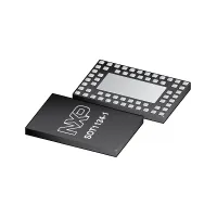 74LVC16245ABQ,518 by NXP Semiconductors