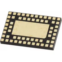 74LVCH16245ABQ,518 by NXP Semiconductors