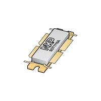 BLF6G15L-250PBRN,1 by NXP Semiconductors