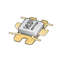 BLF6G10L-40BRN,118 by NXP Semiconductors