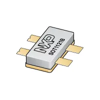 BLF6G13LS-250P,112 by NXP Semiconductors