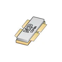BLF7G15LS-300P,118 by NXP Semiconductors