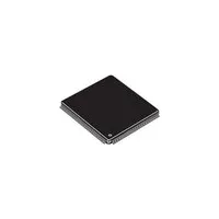 HD64413ASFD by Hitachi