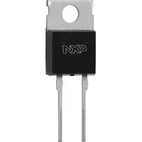 BY329-1000,127 by NXP Semiconductors