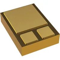 JANTXV2N3867U4 by Microsemi