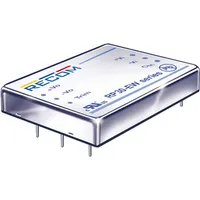 RP30-2415SEW/N by Recom Power