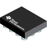 LM3561TMX/NOPB by National Semiconductor