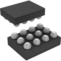 LM3561TME/NOPB by National Semiconductor