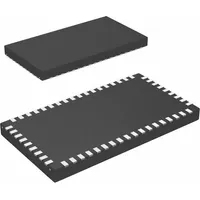LMP92001SQX/NOPB by National Semiconductor