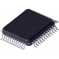 LPC1113FBD48/301,1 by NXP Semiconductors
