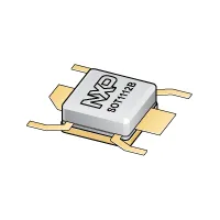 BLF6G27LS-50BN,112 by NXP Semiconductors