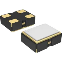 FD3330019 by Pericom Semiconductor