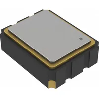 FK2500019 by Pericom Semiconductor