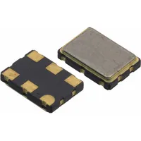 PBA000007 by Pericom Semiconductor