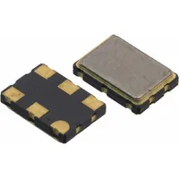 PBA000009 by Pericom Semiconductor