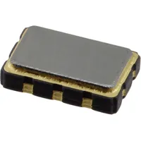 LDF000002 by Pericom Semiconductor