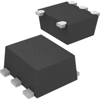 TC7SH34FS(TPL3) by Toshiba