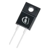 IDV05S60C by Infineon Technologies