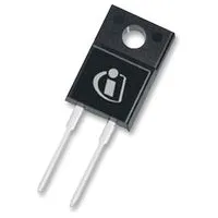 IDV04S60C by Infineon Technologies