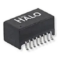 TG110-E139N5RL by Halo Electronics