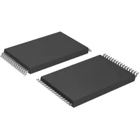 SST39SF040-55-4C-WHE-T by Microchip Technology
