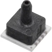 17-015G by Measurement Specialties