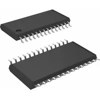 LMP90097MH/NOPB by National Semiconductor