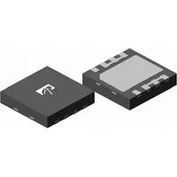 AON7900 by Alpha & Omega Semiconductor