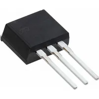 AOW418 by Alpha & Omega Semiconductor