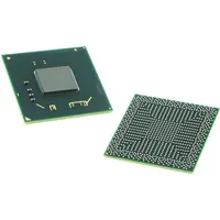 BD82HM67/SLJ4N by Intel