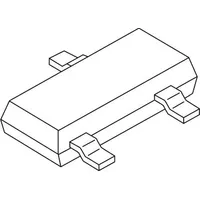SB05-03C by Onsemi