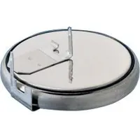 CR2032MFRFH0 by The Swatch Group