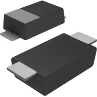 CMJ1000TR by Central Semiconductor