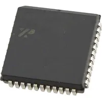 XR16L2552IJTR-F by Exar