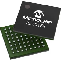 ZL30152GGG2 by Zarlink Semiconductor