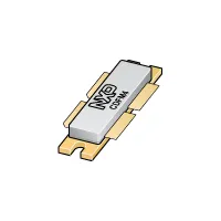 BLF879P,112 by NXP Semiconductors