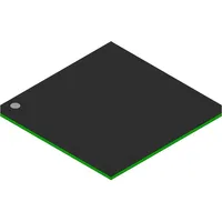 MMC2114CFCAF33 by Freescale Semiconductor