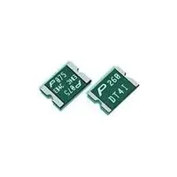 SMD2920P300TF/15 by Polytron Tech