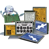 EAEDIP240J-7LA by Electronic Assembly