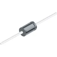 1N914 by Aeroflex Microelectronic Solutions
