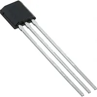 2SC2458GR by Jiangsu Changjiang Electronics Technology