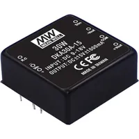 DKA30B-05 by Mean Well Enterprises